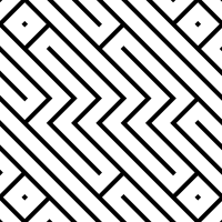 XY in 81 | V=041-14-17-05236 XY in 81 | V=041-14-17-05236